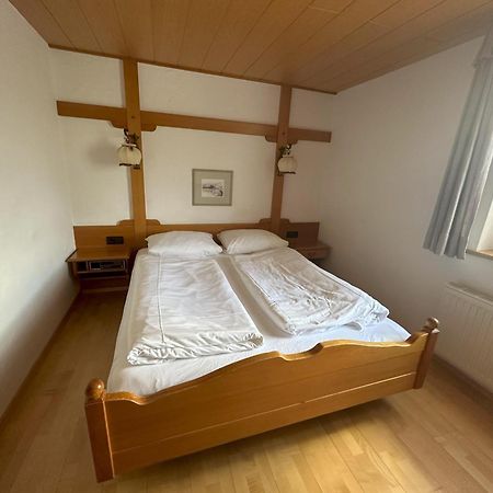 Hoehengasthaus Haldenhof Uberlingen Eksteriør bilde