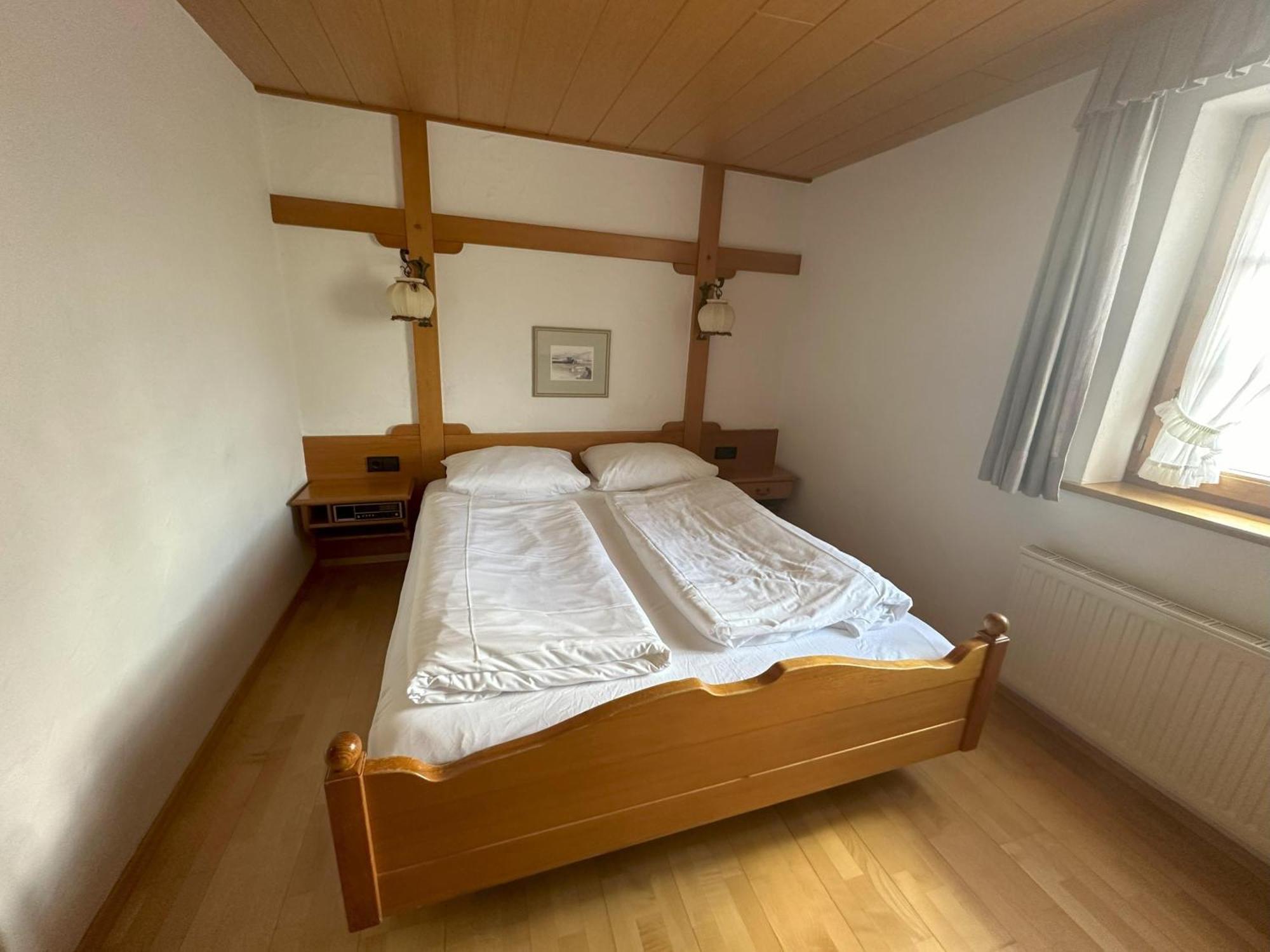 Hoehengasthaus Haldenhof Uberlingen Eksteriør bilde